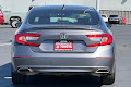 2019 Honda Accord Sport 1.5T