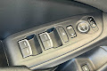 2019 Honda Accord Sport 1.5T