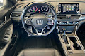 2019 Honda Accord Sport 1.5T