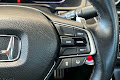 2019 Honda Accord Sport 1.5T
