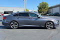2019 Honda Accord Sport 1.5T