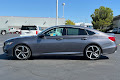 2019 Honda Accord Sport 1.5T