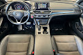 2019 Honda Accord Sport 1.5T
