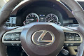 2017 Lexus ES