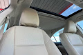 2017 Lexus ES