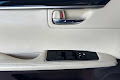 2017 Lexus ES