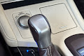 2017 Lexus ES