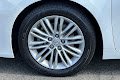 2017 Lexus ES