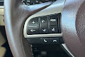 2017 Lexus ES