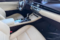 2017 Lexus ES