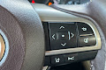 2017 Lexus ES