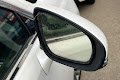 2017 Lexus ES