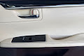 2017 Lexus ES