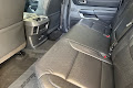 2023 Toyota Tundra Platinum Hybrid