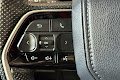 2023 Toyota Tundra Platinum Hybrid