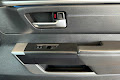 2023 Toyota Tundra Platinum Hybrid