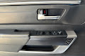 2023 Toyota Tundra Platinum Hybrid