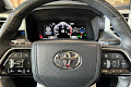 2023 Toyota Tundra Platinum Hybrid