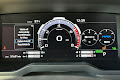 2023 Toyota Tundra Platinum Hybrid