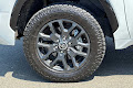 2023 Toyota Tundra Platinum Hybrid