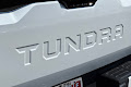 2023 Toyota Tundra Platinum Hybrid