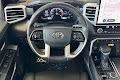 2023 Toyota Tundra Platinum Hybrid