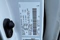 2023 Toyota Tundra Platinum Hybrid