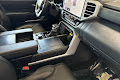 2023 Toyota Tundra Platinum Hybrid