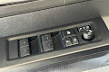 2023 Toyota Tundra Platinum Hybrid
