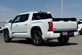 2023 Toyota Tundra Platinum Hybrid