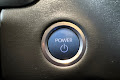 2023 Toyota Tundra Platinum Hybrid