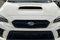2019 Subaru WRX Limited