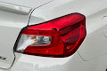 2019 Subaru WRX Limited