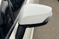 2019 Subaru WRX Limited