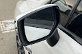 2019 Subaru WRX Limited