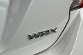 2019 Subaru WRX Limited