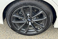 2019 Subaru WRX Limited