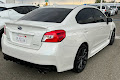 2019 Subaru WRX Limited