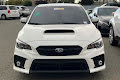 2019 Subaru WRX Limited