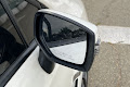 2019 Subaru WRX Limited
