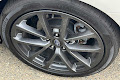 2019 Subaru WRX Limited