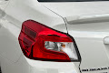 2019 Subaru WRX Limited