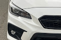 2019 Subaru WRX Limited