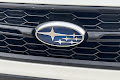 2019 Subaru WRX Limited