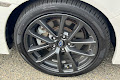 2019 Subaru WRX Limited