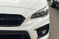 2019 Subaru WRX Limited