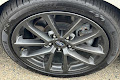 2019 Subaru WRX Limited