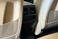 2016 Mercedes-Benz GLE GLE 350