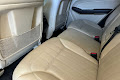 2016 Mercedes-Benz GLE GLE 350