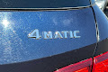 2016 Mercedes-Benz GLE GLE 350
